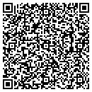 QR code with Big Dippers Ice Cream contacts