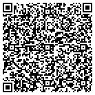 QR code with Kelly's Down By The Riverside contacts