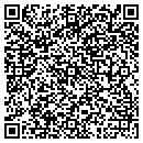 QR code with Klacik & Assoc contacts