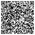 QR code with R A Capone Jr MD PC contacts