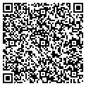 QR code with Victory Lane Saloon contacts