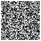 QR code with DDN Laboratory Solutions contacts