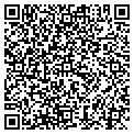 QR code with Strawberry Dan contacts