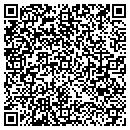 QR code with Chris J Devlin DDS contacts