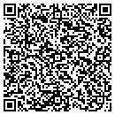 QR code with Royal Villa Cafe contacts