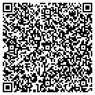 QR code with Jo-Ann Fabrics & Crafts contacts