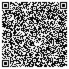 QR code with Briar Meadows Development Inc contacts