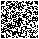 QR code with MLCS LTD contacts