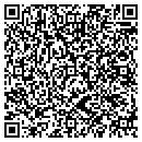 QR code with Red Lion Tavern contacts