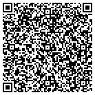 QR code with Blue Ridge Appraisal Service contacts