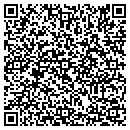 QR code with Mariano Luis Hair Styling Slon contacts