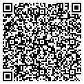 QR code with Tek Industries Inc contacts