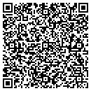 QR code with Window Factory contacts