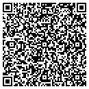QR code with Avenue West Tuxedos contacts