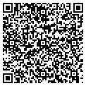 QR code with Grainger 597 contacts