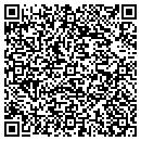 QR code with Fridley Plumbing contacts