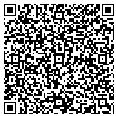QR code with Christ Lutheran Church L C A contacts