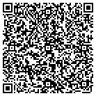 QR code with Delaware Twp Municipal Bldg contacts