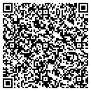 QR code with Cooleys House of Thunder Ltd contacts