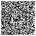 QR code with Guardian Angels contacts