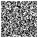 QR code with Cittone Institute contacts