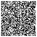 QR code with Micro Link Systems contacts