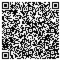 QR code with Grapevine Cafe Inc contacts