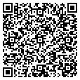 QR code with Videoweb contacts