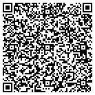 QR code with Capparelli Plumbing & Heating contacts