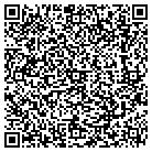QR code with Pet Adoption Center contacts