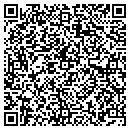QR code with Wulff Architects contacts