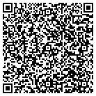 QR code with Lorain's Gallery Of Fine Antq contacts