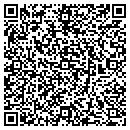 QR code with Sanstefra Music Publishing contacts