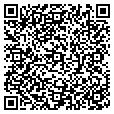 QR code with O- Charleys contacts