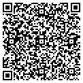 QR code with Event Artist contacts