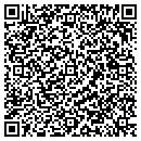 QR code with Redgo Developmenet Inc contacts