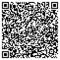 QR code with In Country Drive Inc contacts