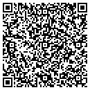 QR code with Kaplans Furniture contacts