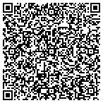 QR code with Integrated Circuit Systems Inc contacts