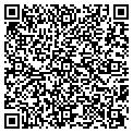 QR code with Macy's contacts
