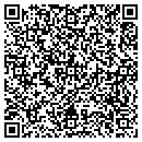 QR code with MEARIGPREOWNED.COM contacts