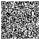 QR code with Niemann Enterprises contacts