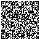 QR code with Caveman Tinting Inc contacts