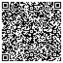 QR code with Kelly Koller LLC contacts
