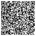 QR code with Relaxation Station contacts