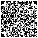 QR code with Furdock Trading Post & Motors contacts