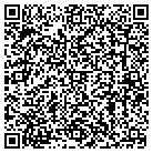 QR code with John J Williams Assoc contacts