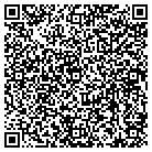 QR code with Paradox Playground Games contacts