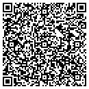 QR code with Arlene Youngs Beauty Salon contacts