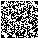 QR code with Pratt Memorial Library contacts